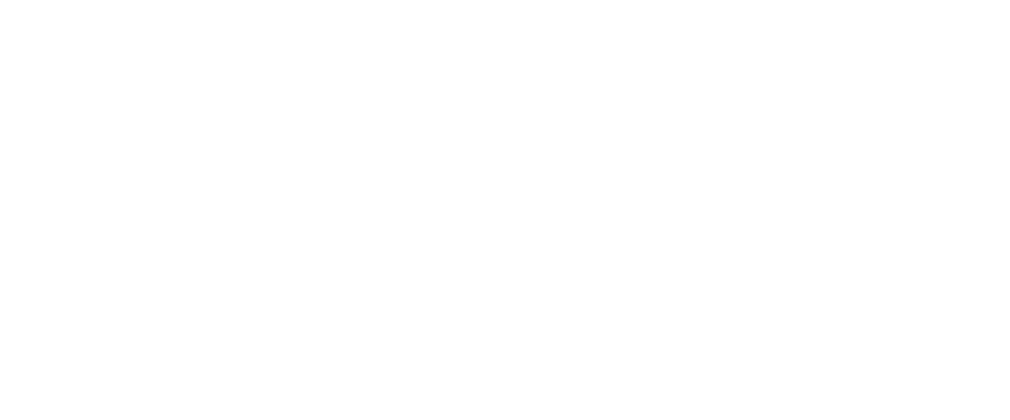 Teddy Blocks